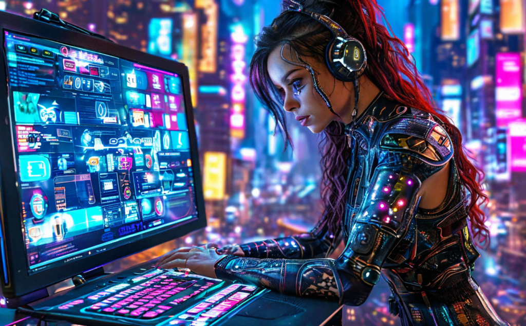    Автоматизация_соцсетей_как_сделать_процесс_более_прозрачным