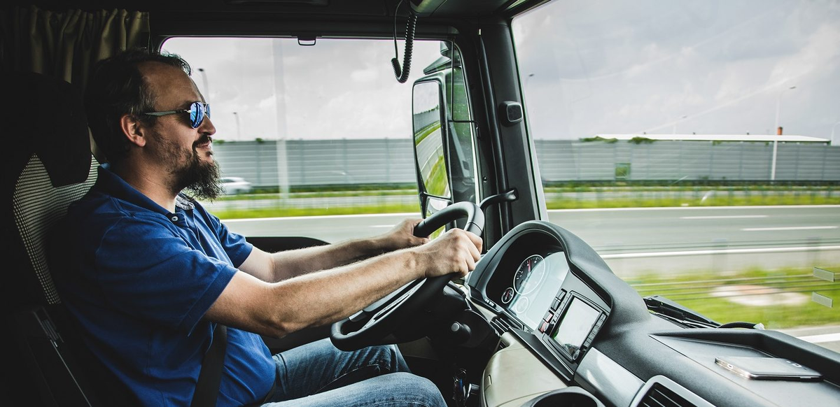 *фото взято из интернета