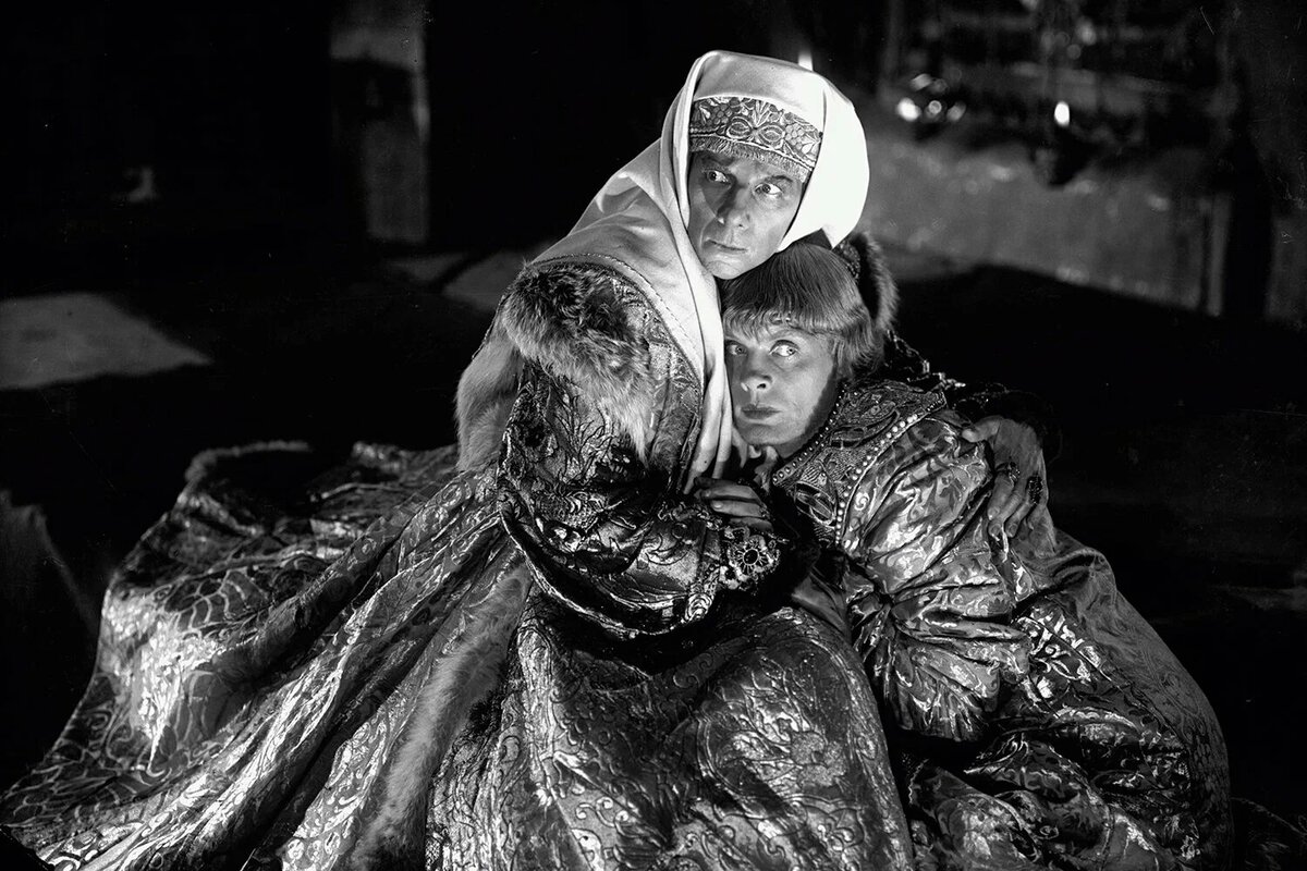 Фото с сайта kinopoisk.ru