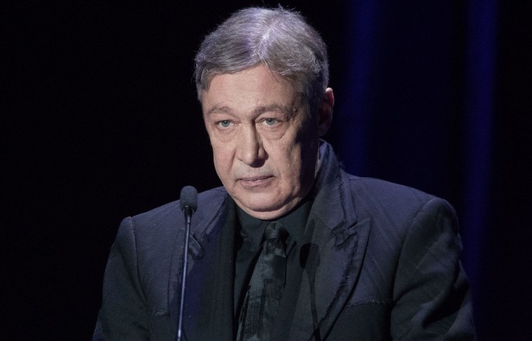    Сергей Булкин/NEWS.ru