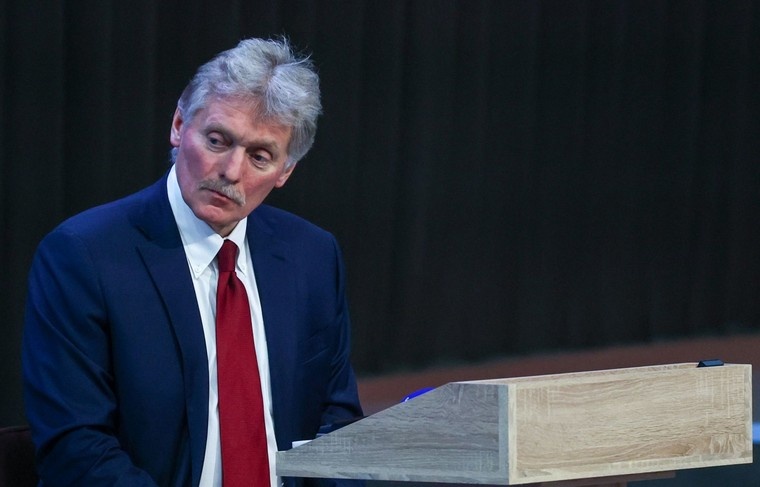    Наталья Шатохина/NEWS.ru