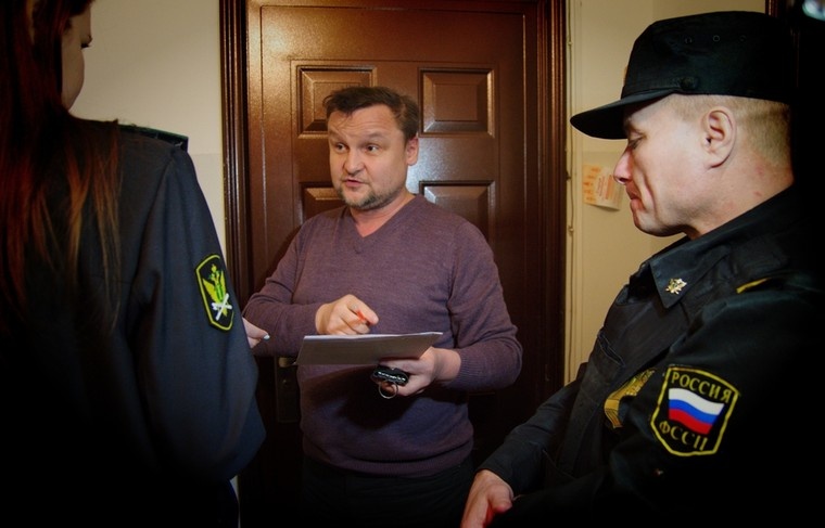    Shutterstock/FOTODOM