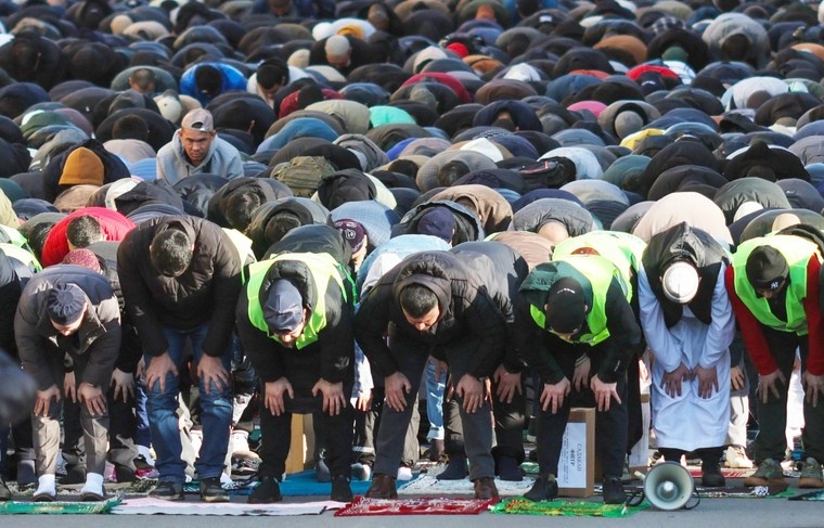    Алексей Белкин/NEWS.ru