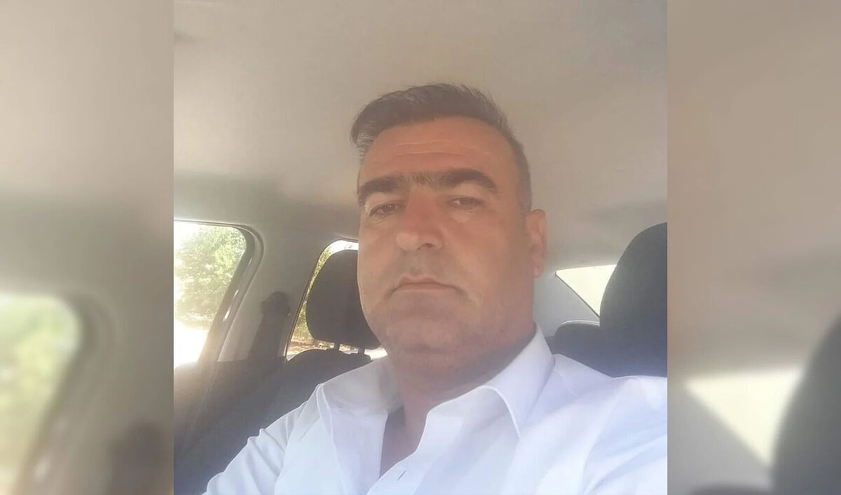 Салим Гюран, источник фото: https://i.turkiyegazetesi.com.tr/images/24-10/23/narin-cinayetinde-kan-donduran-detay-iste-anne-yuksel-gurani-ele-veren-soru-17296616772302_2.jpg.