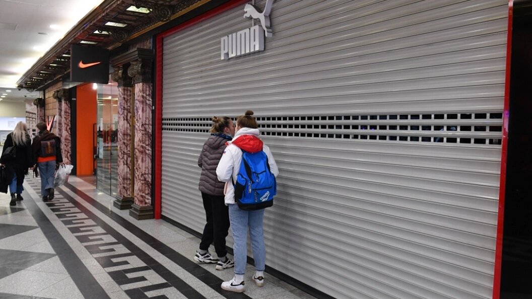    Фото: Komsomolskaya Pravda/Globallookpress