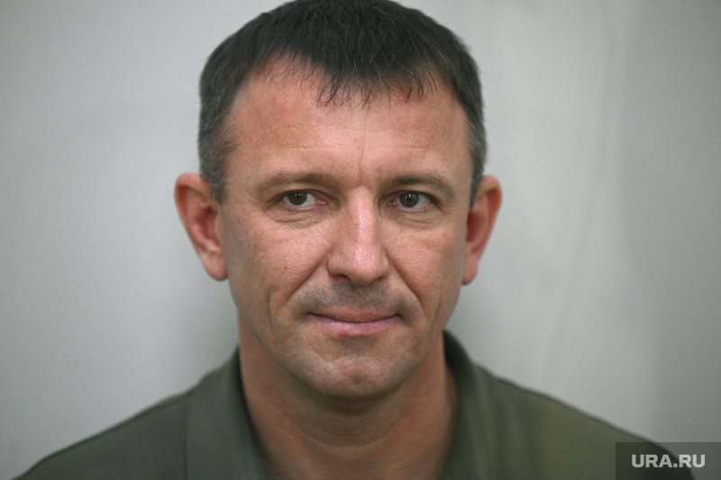 Попова арестовали по обвинению в особо крупном мошенничестве. Фото: Рамиль Ситдиков/РИА Новости