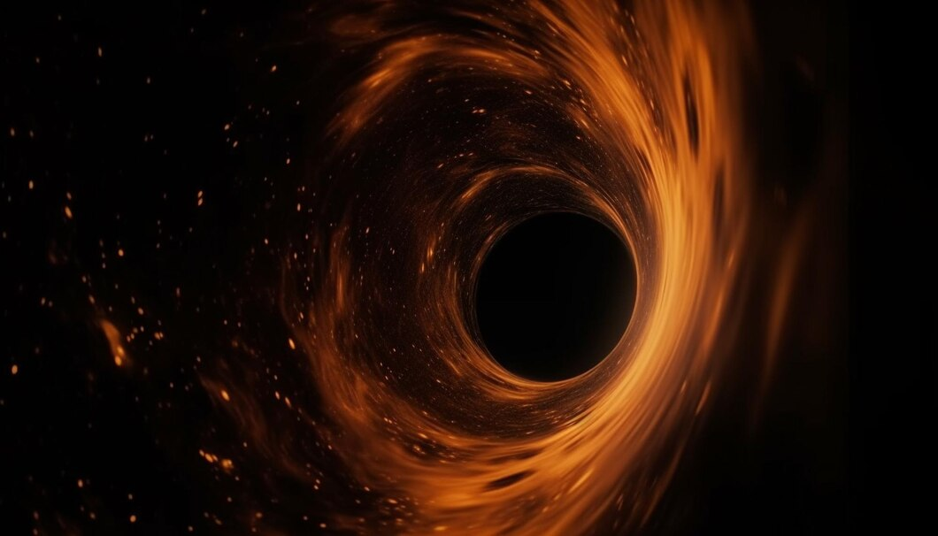 Изображение от Freepik