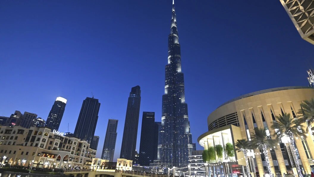    Фото: © Frank Hoermann / SVEN SIMON/SVEN SIMON/Globallookpress