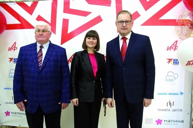    Фото: Из архива