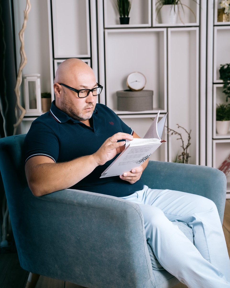 #психолог #психология #депрессия #нехочетучиться #сепарация 