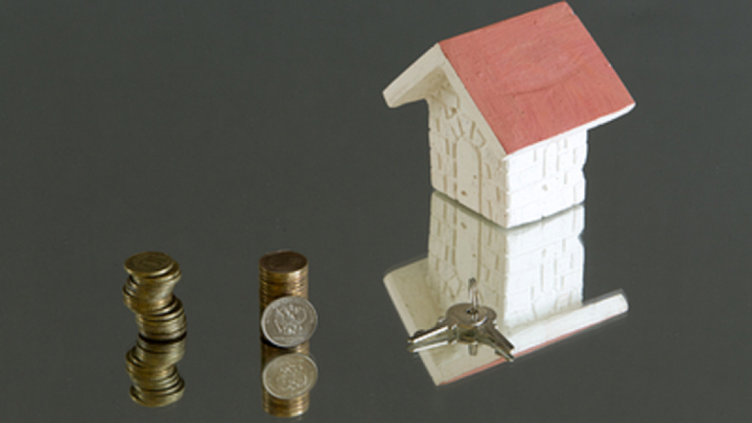    ФОТО: NIKOLAY GYNGAZOV/GLOBALLOOKPRESS