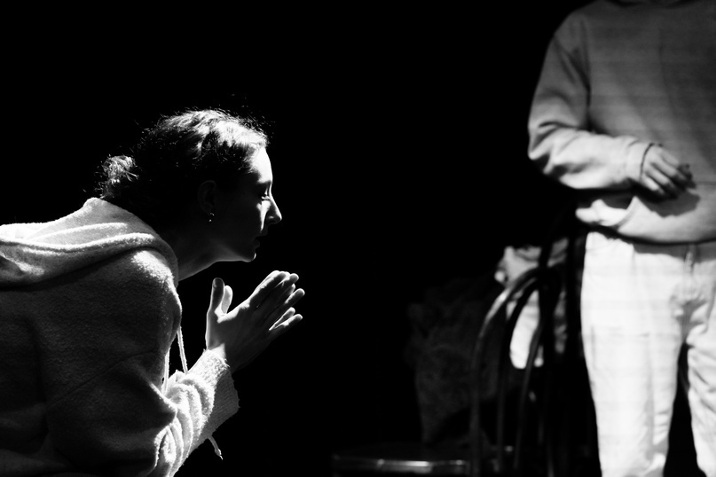 Источник и правообладатель фотографий Центр «КОНТАКТ»