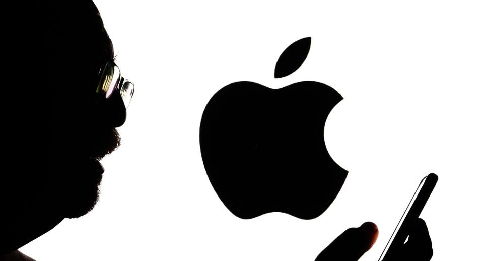    Valera Golovniov / www.globallookpress.com