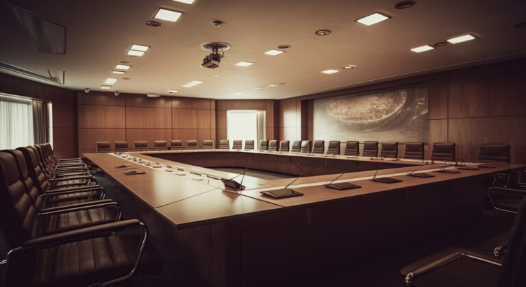    Фото: freepik.com/WangXiNa Ольга Чистова