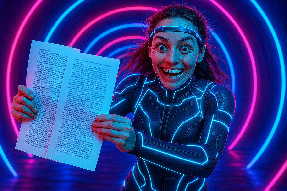 сгенерировано GPT 4.0