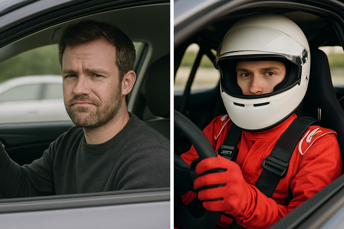 сгенерировано GPT 4.0