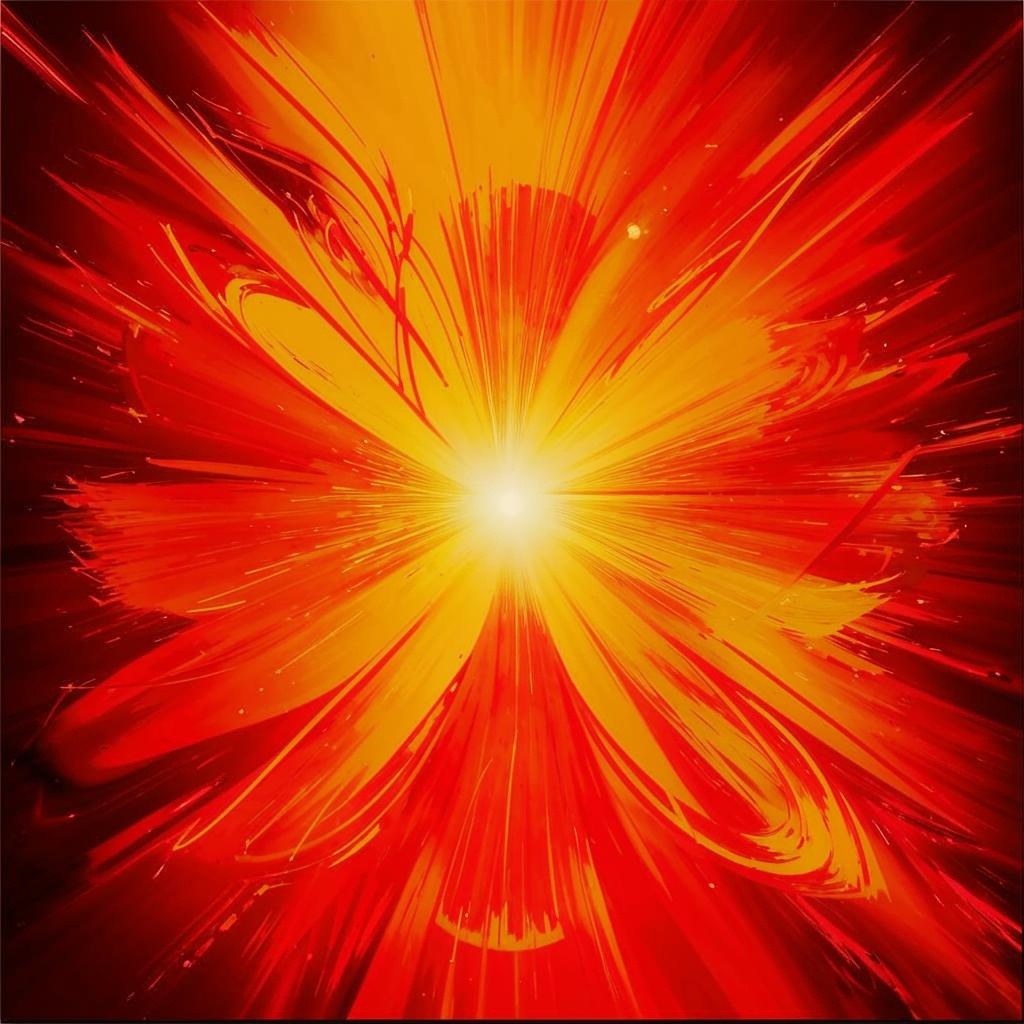 создано с помощью ИИ