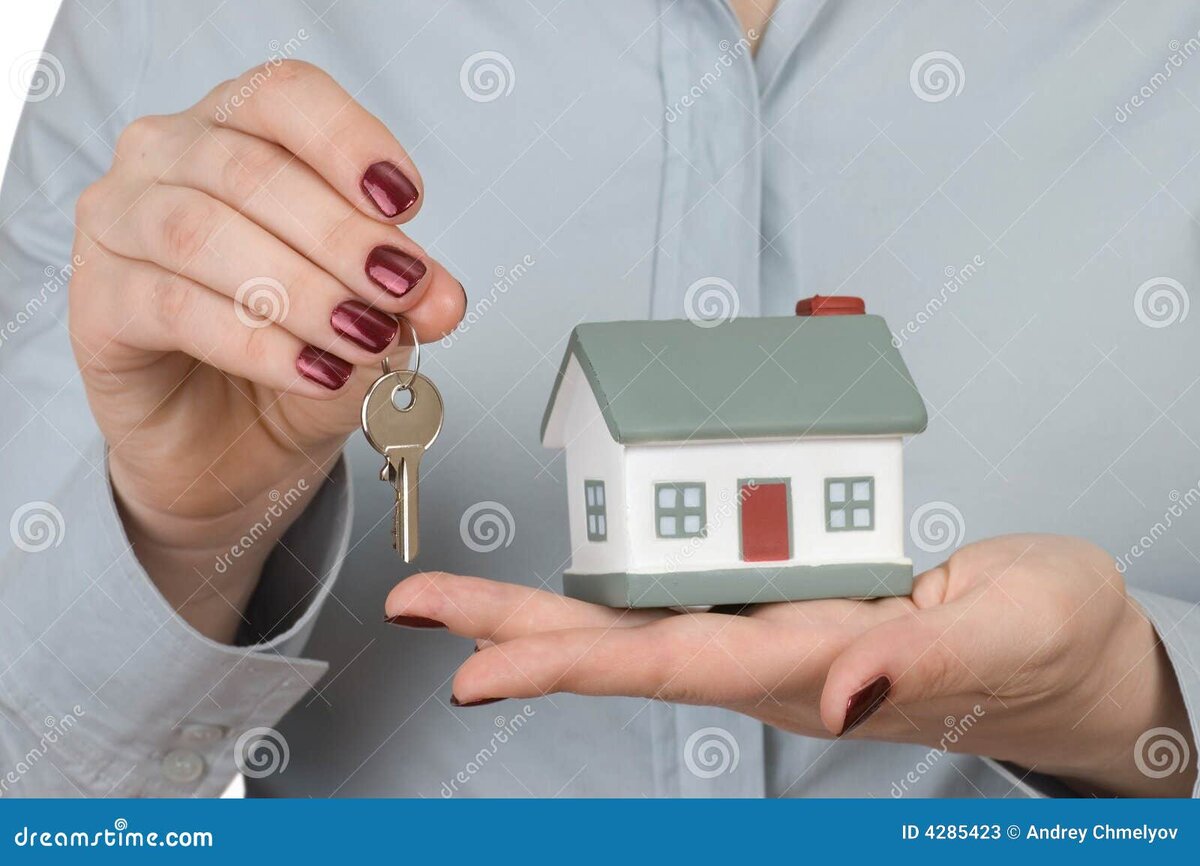    Как сироте проверить очередь на получение жилья