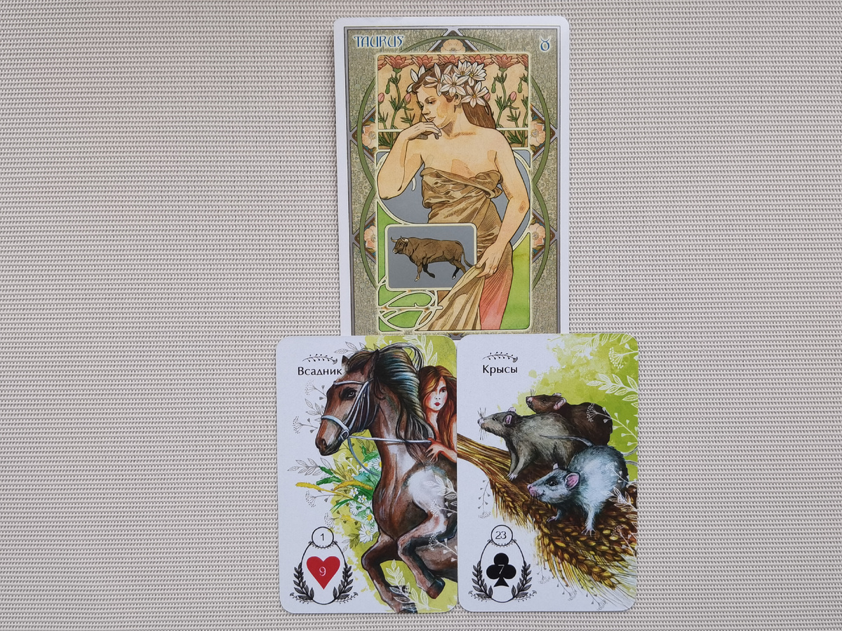 Редактировать галереюДобавьте описание
