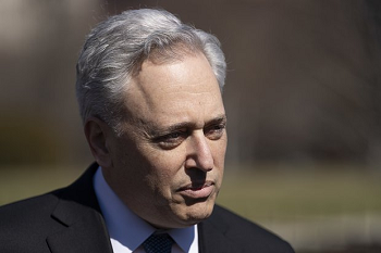 Из цитируемого источника