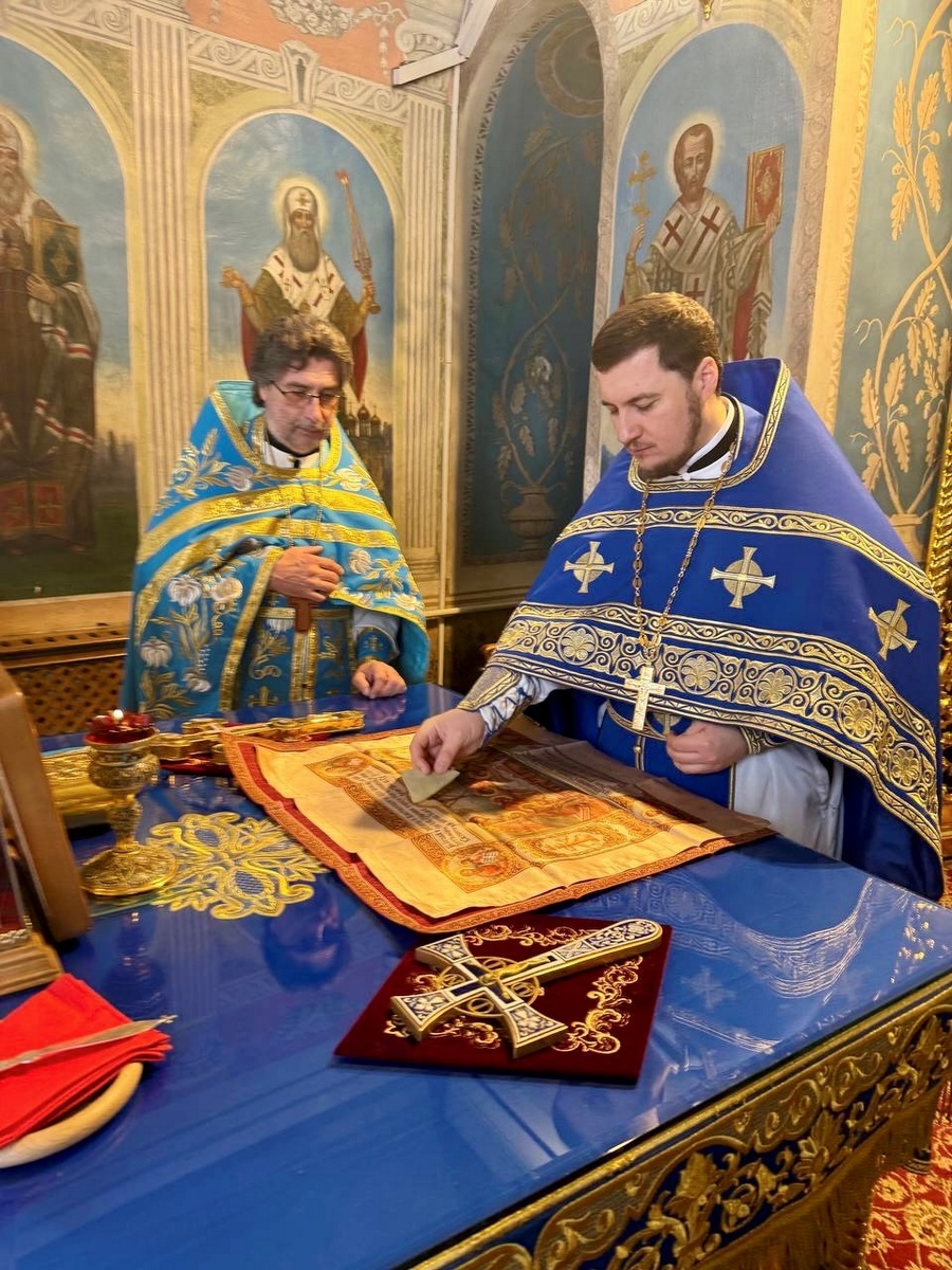 
📷
📷
📷
📷
📷
📷
