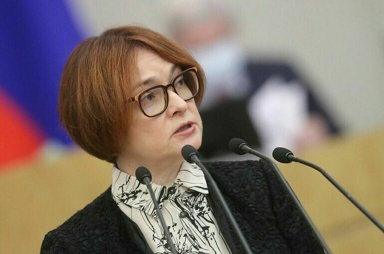   пресс-служба Госдумы