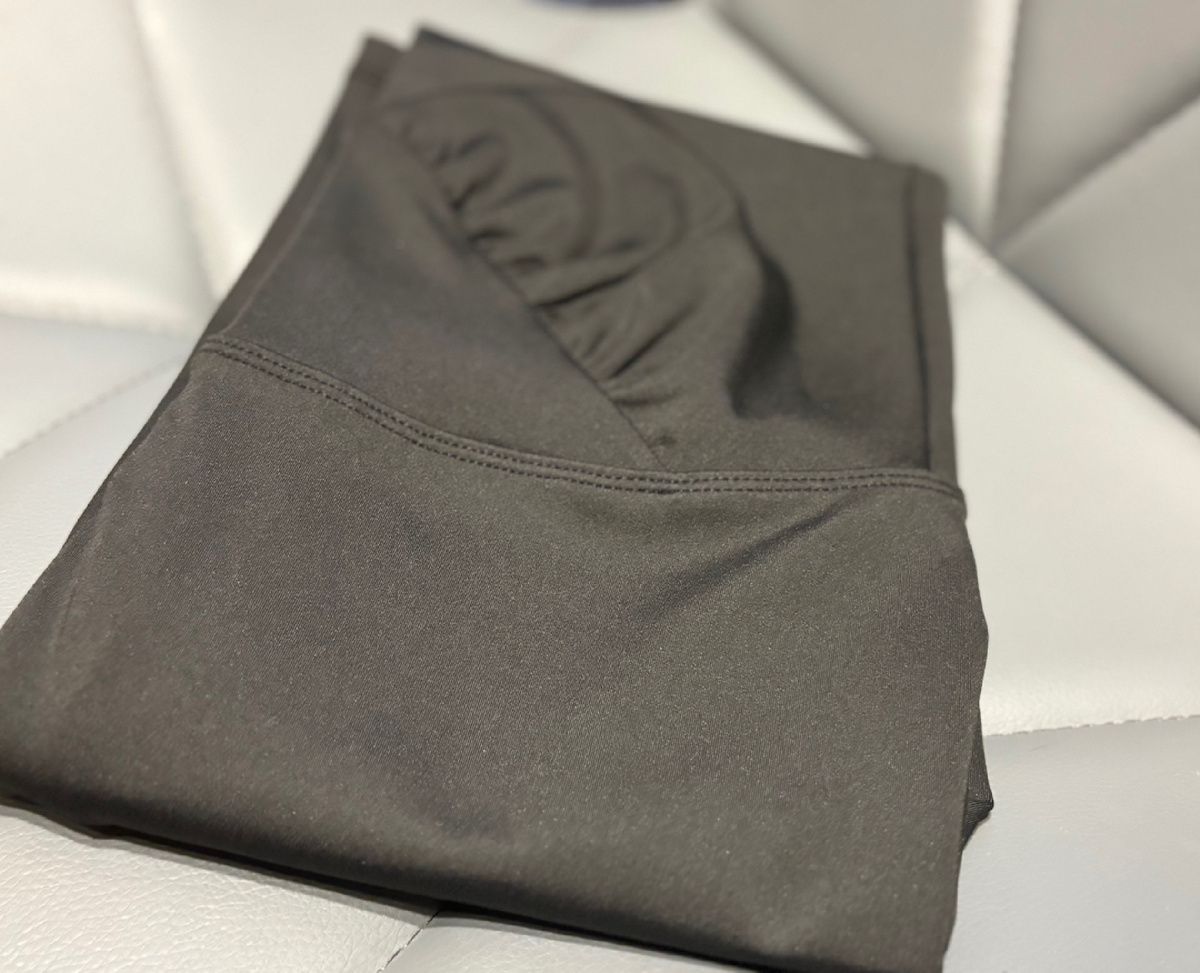 Артикул на Wildberries: 364259661