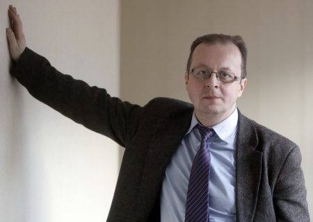    Тоталитарная Европа повторяет судьбу Советского Союза. Пошлины Трампа добьют экономику ЕС. Интервью с Дмитрием Бабичем