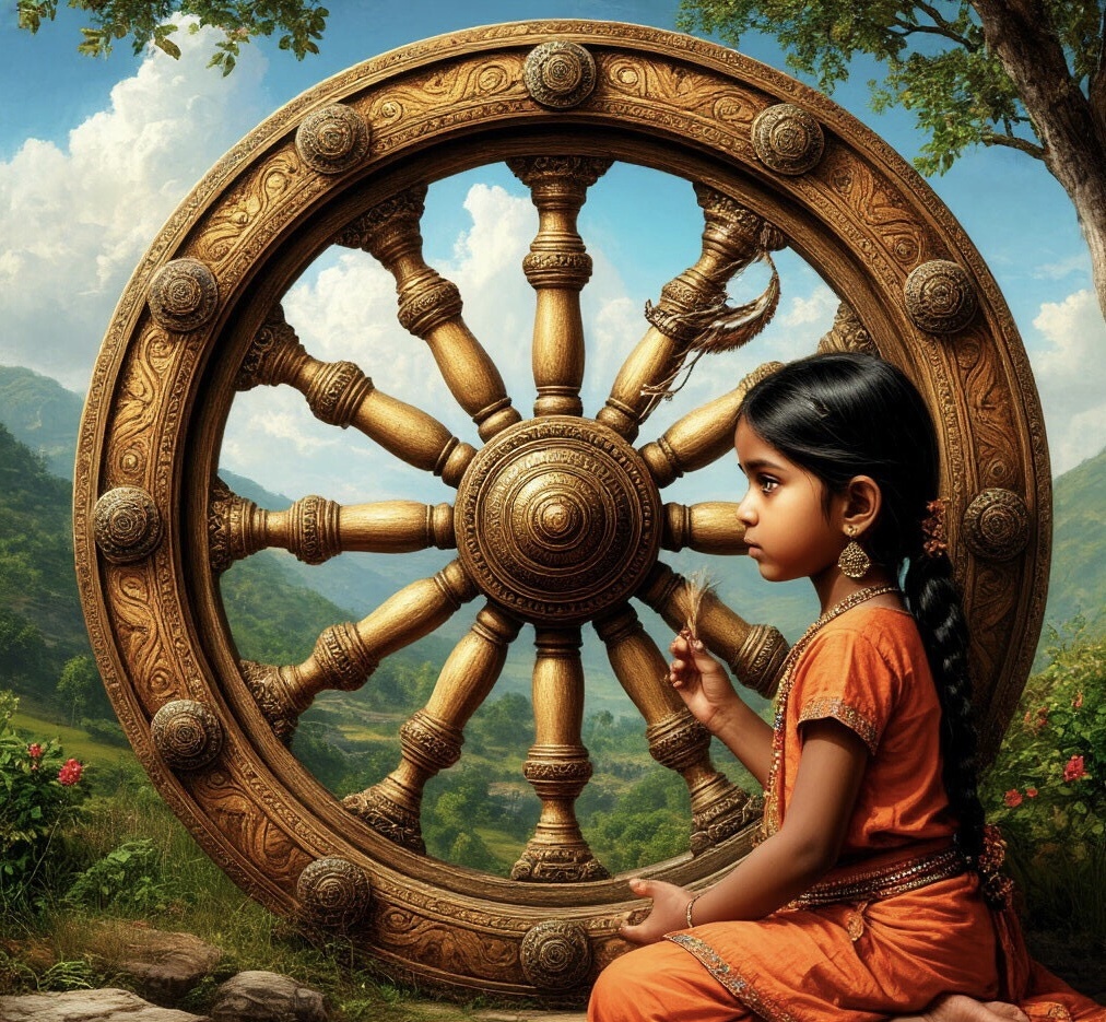 Я умер под колёсами грузовика", "Моя настоящая мама живёт в другом городе", "Меня отравили мышьяком" — эти слова, сказанные детьми 3-5 лет, заставляют кровь стынуть в жилах. После первой статьи с тремя историями читатели прислали нам ещё более невероятные случаи. Мы провели настоящее журналистское расследование: изучили медицинские карты, поговорили с родителями и учёными, нашли архивные документы. Сегодня — новые документально подтверждённые свидетельства, которые ставят науку в тупик...* 