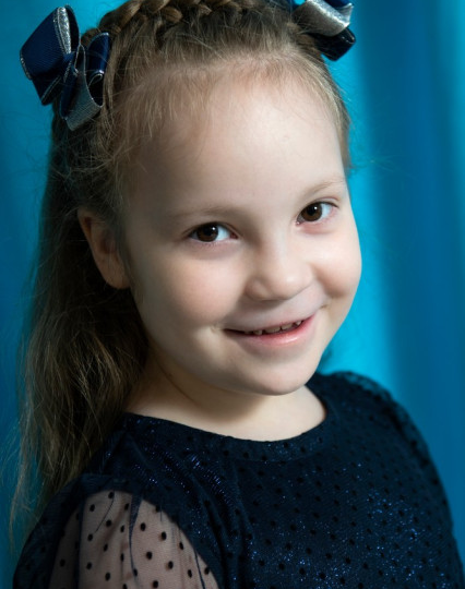 Думаете: справятся без меня!? Нет, не справимся! День помощи детям на дети-ждут.рф