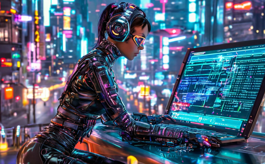    Автоматизация_соцсетей_для_повышения_эффективности_работы_с_клиентами