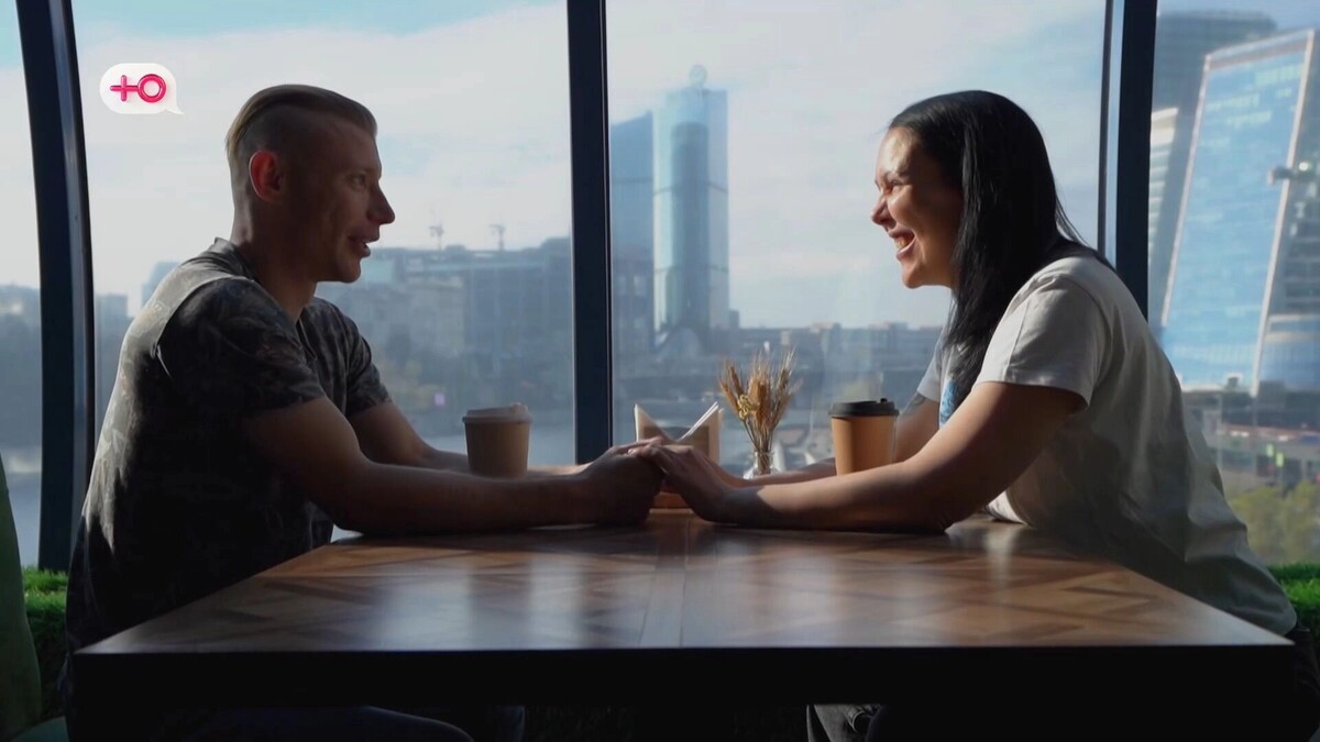     Источник: Телеканал «Ю»