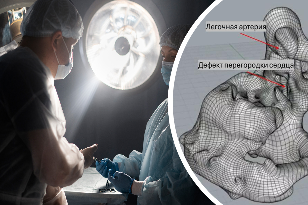 Фото: 1 - ru.freepik.com, 2 - krascor.ru