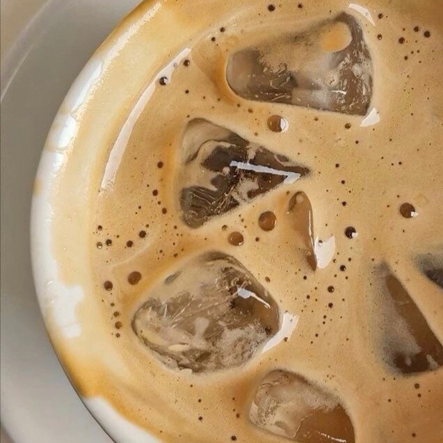 Кофе от Morning Coffee