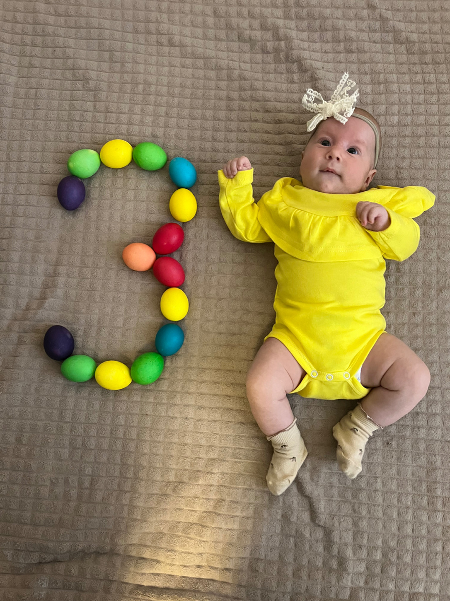 Фото автора №1 