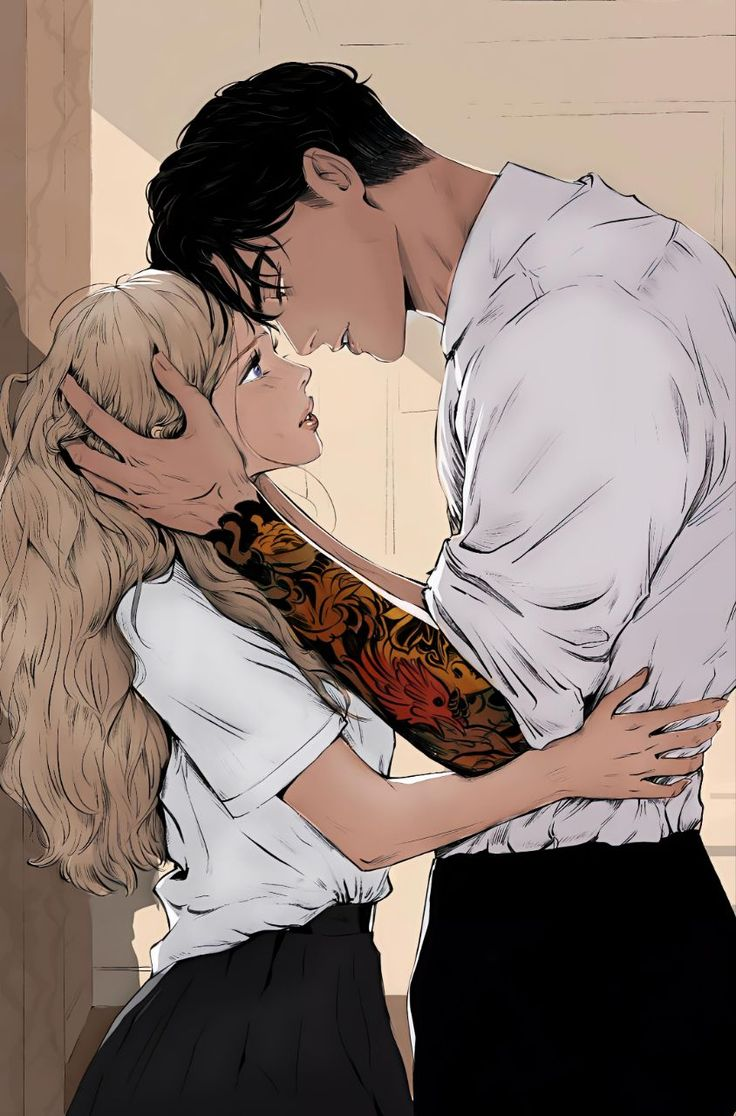 🚴‍♀️👩‍❤️‍👩 Ты что не видишь, как я страдаю❓ - гадание на картах таро 🪬🏛 MagIKA