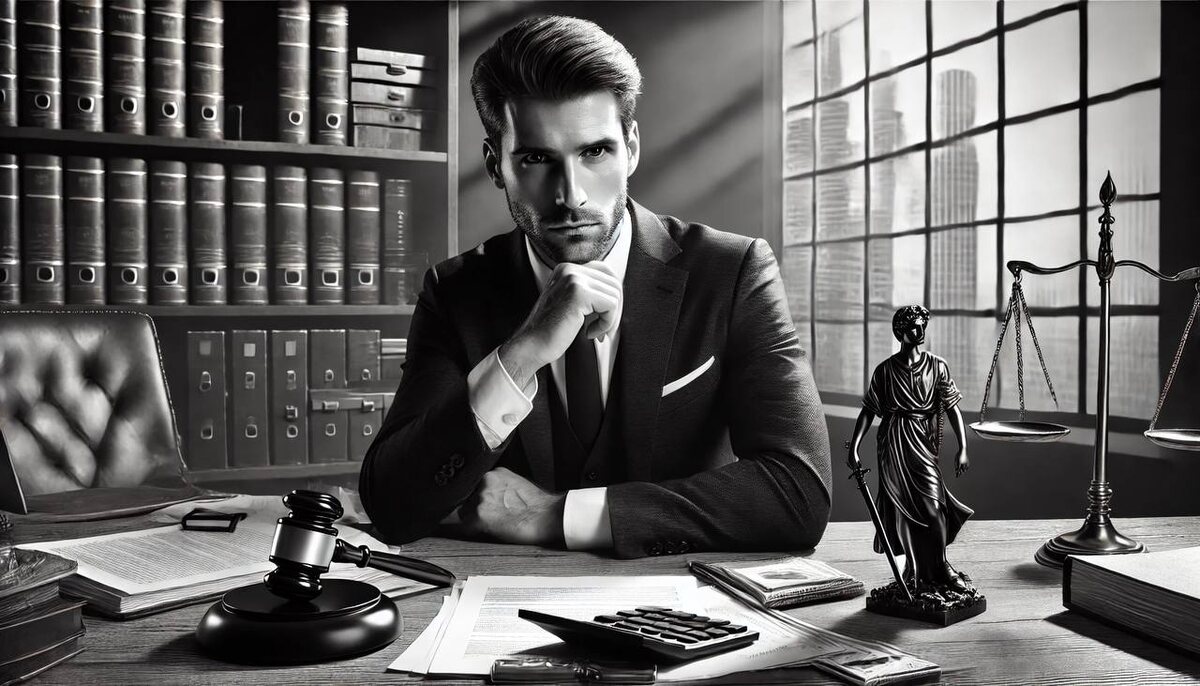 ЧТО ЗАБЕРУТ ПРИ БАНКРОТСТВЕ ГРАЖДАНИНА — А ЧТО ОСТАНЕТСЯ