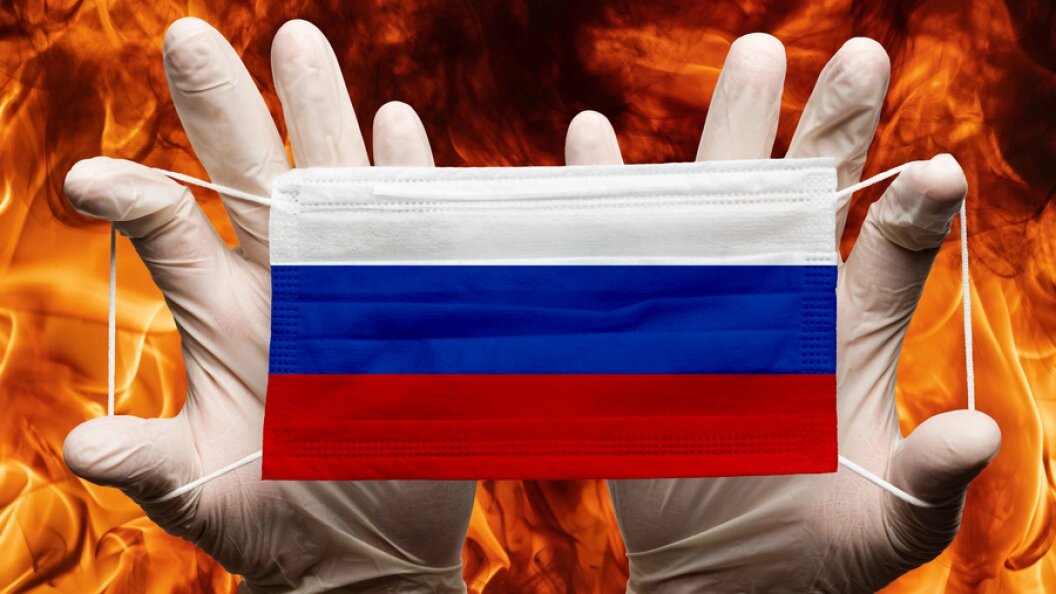    Фото: Коллаж Царьграда