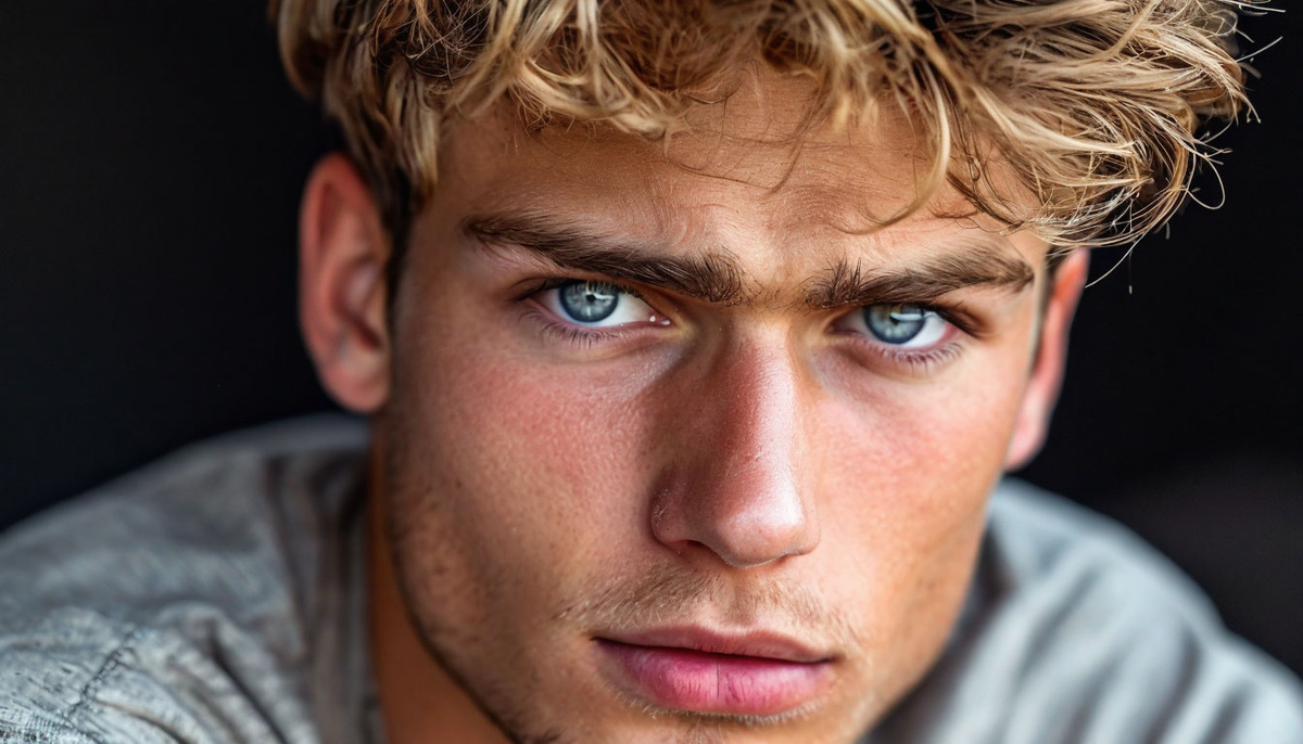      Изображение создано при помощи «Шедеврум» 