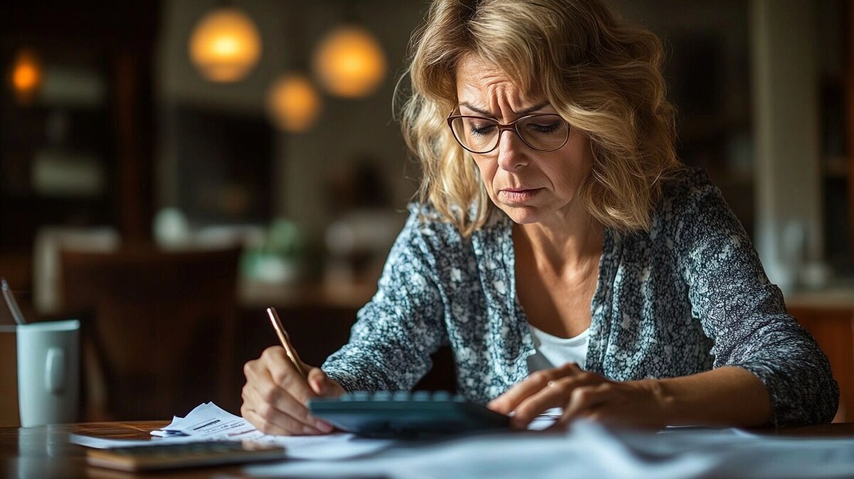     Источник: 1MI