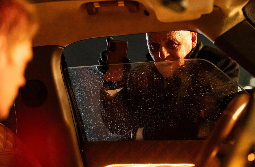    Фото: BondIt Media Capital, Buffalo 8 Productions, Raimi Productions, ZQ Entertainment, Boxo Productions, Longevity Pictures, Pink Flamingos Films, 2025