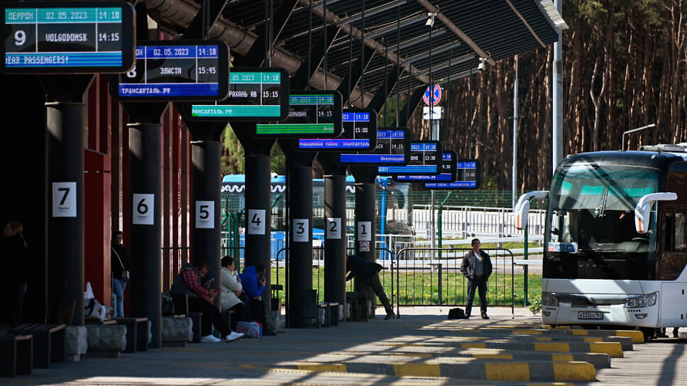 Фото: Глеб Щелкунов / Коммерсантъ