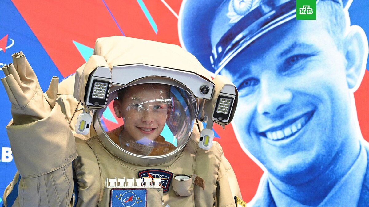    Фото: РИА Новости © 2025, Григорий Сысоев