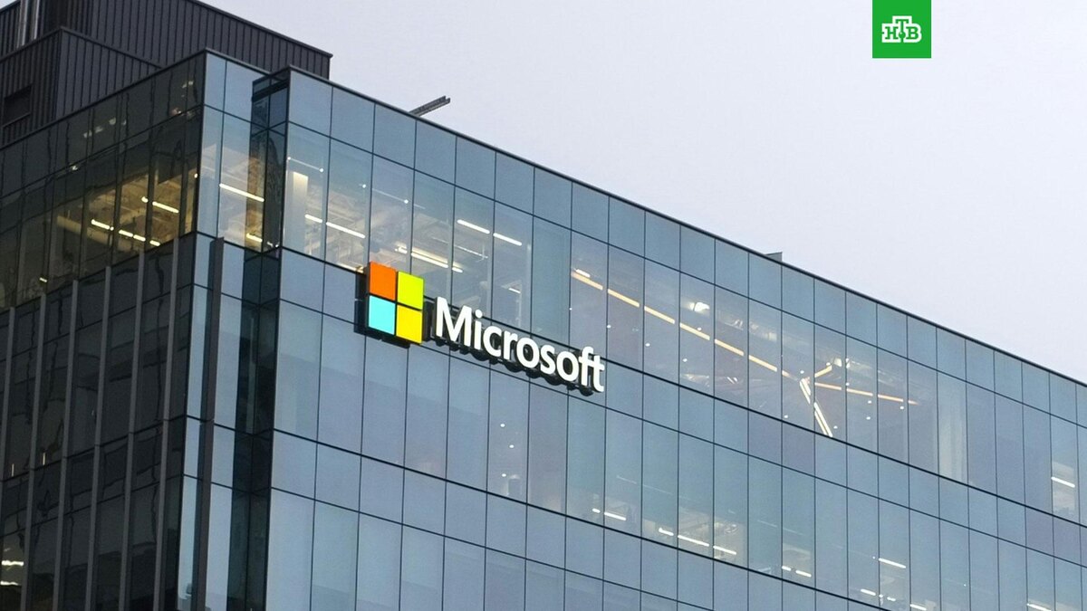    Фото: Matthew Manuel / unsplash.com