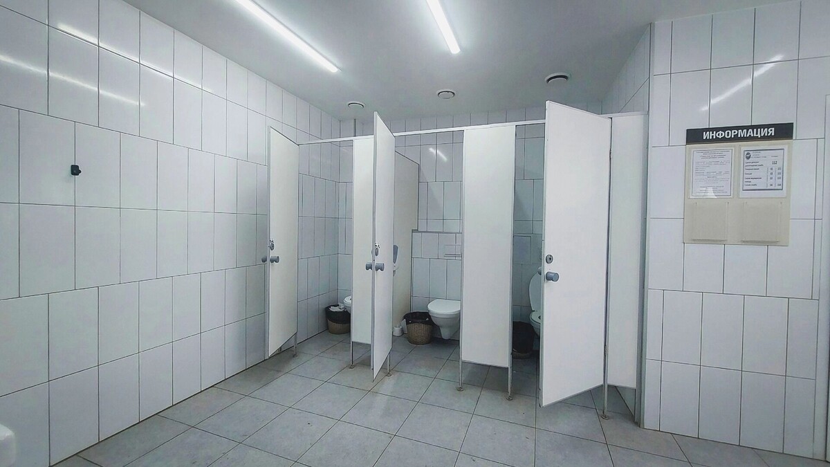     Источник: 1MI