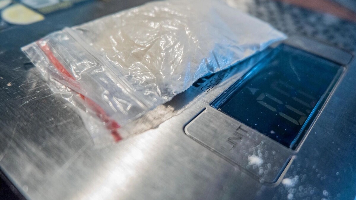     Источник: 1MI