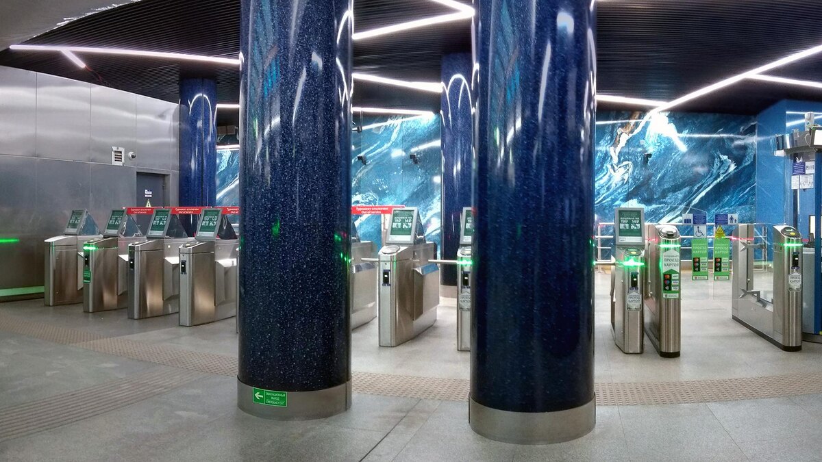    Фото: wikimedia.org/Voltmetro; CC BY-SA 4.0