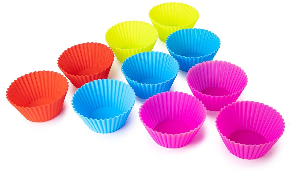 Фото из интернета