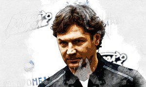 Фото: globallookpress.com  📷
