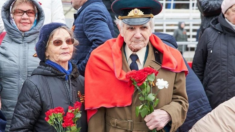 Фото из открытых источников.